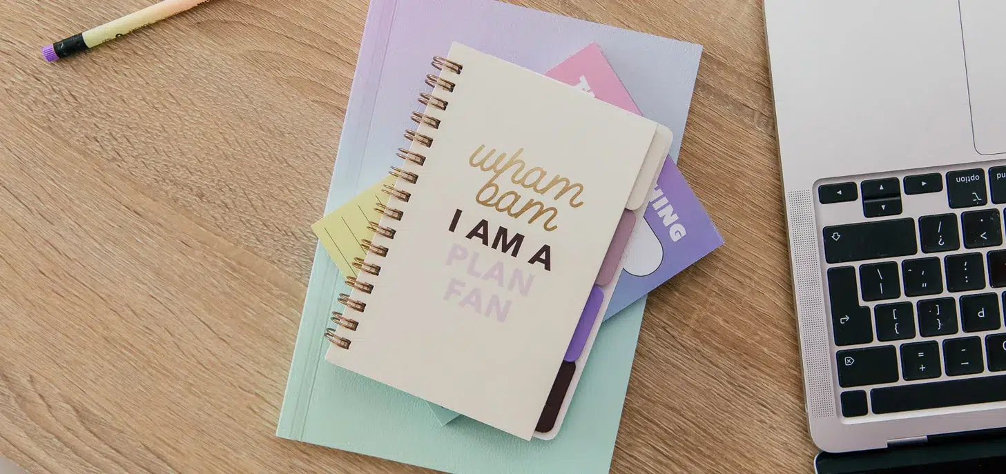 Wham Bam I am a Plan fan