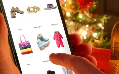 How to Get More Sales on Your Shopify Store This Christmas