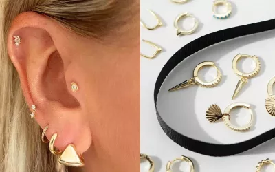 Website Design Tips for Small Business: Fix Your Home Page