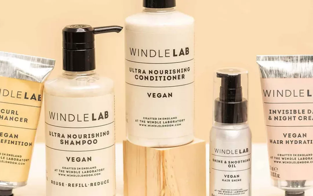 Why Using Bundles on Shopify Is a Brilliant Way to Increase Sales