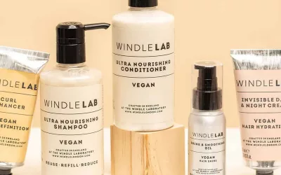 Why Using Bundles on Shopify Is a Brilliant Way to Increase Sales