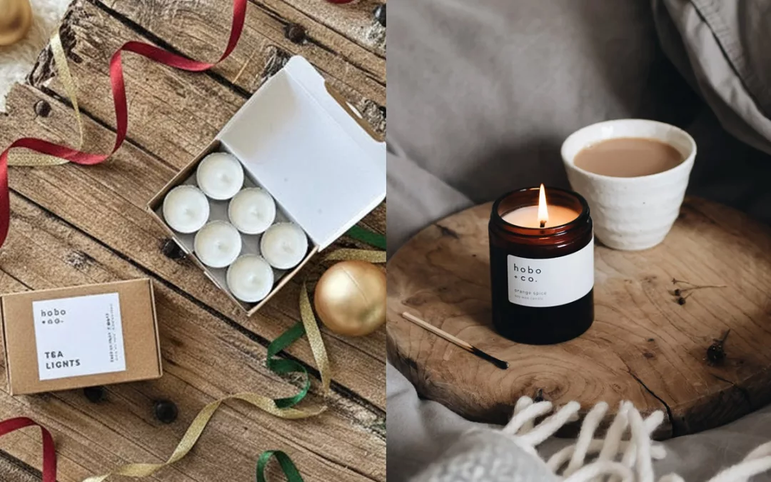 How to refresh your ecommerce store for a new season (e.g., 2026) the right way.